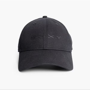 TESLA HAT Authentic LOGO HAT BRAND NEW LIMITED EDITION